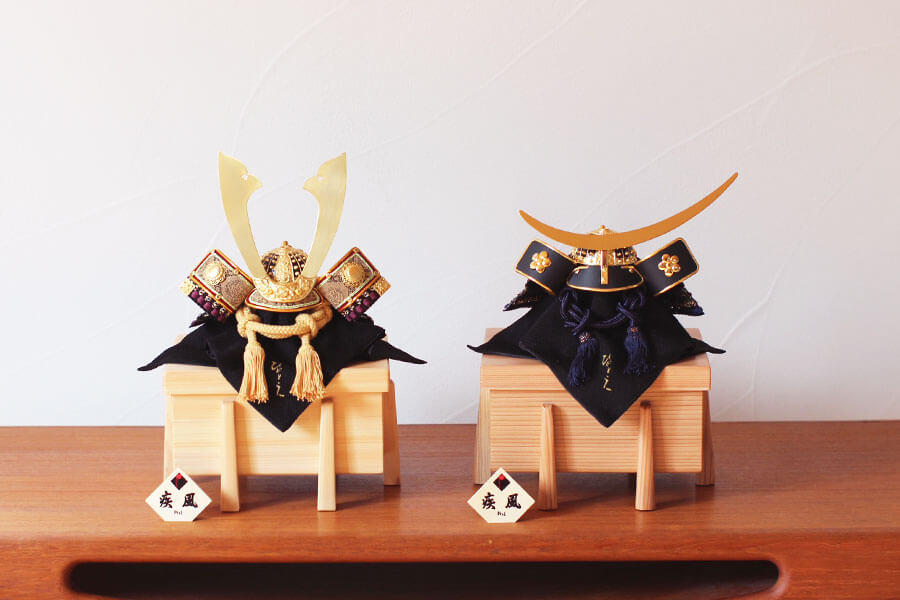 公式】疾風シリーズの商品一覧 | コンパクトでおしゃれ・モダンな五月