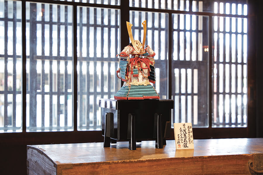 公式】25万円～の商品一覧 | コンパクトでおしゃれ・モダンな五月人形