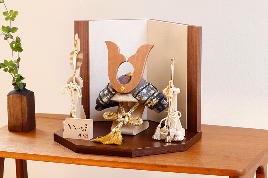 公式】26～30cmの商品一覧 | 雛人形(ひな人形)と五月人形 | マンション