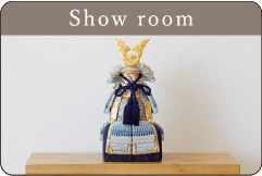 \u30B7\u30E7\u30FC\u30EB\u30FC\u30E0\u898B\u5B66