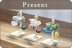 \u65E9\u671F\u3054\u8CFC\u5165\u7279\u5178