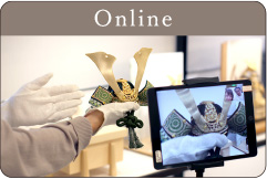 \u30AA\u30F3\u30E9\u30A4\u30F3\u63A5\u5BA2\u30B5\u30FC\u30D3\u30B9\u30103\u67082\u65E5Start\u3011