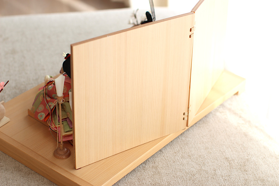 スライダー画像10