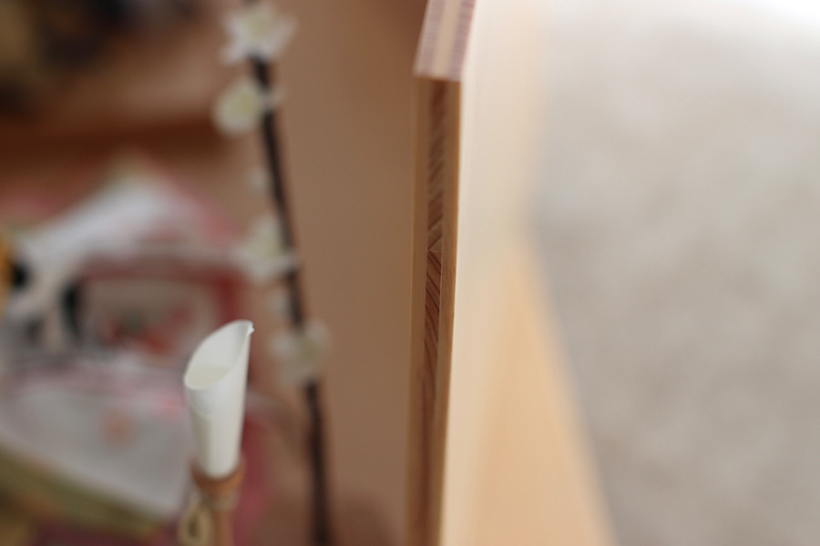 スライダー画像11