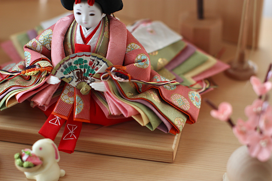 スライダー画像12