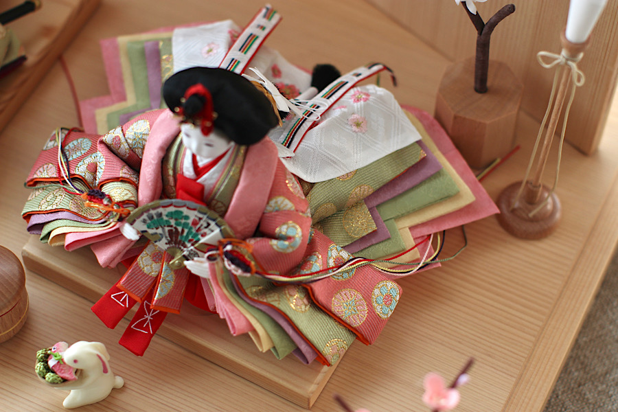 スライダー画像2