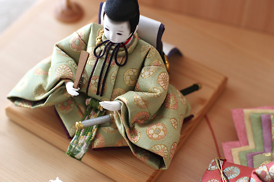 スライダー画像3