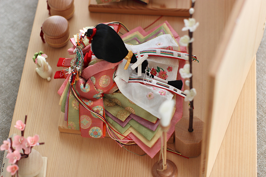 スライダー画像4