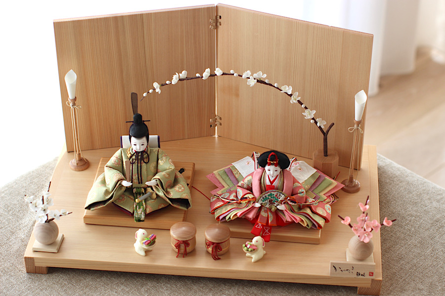 スライダー画像5