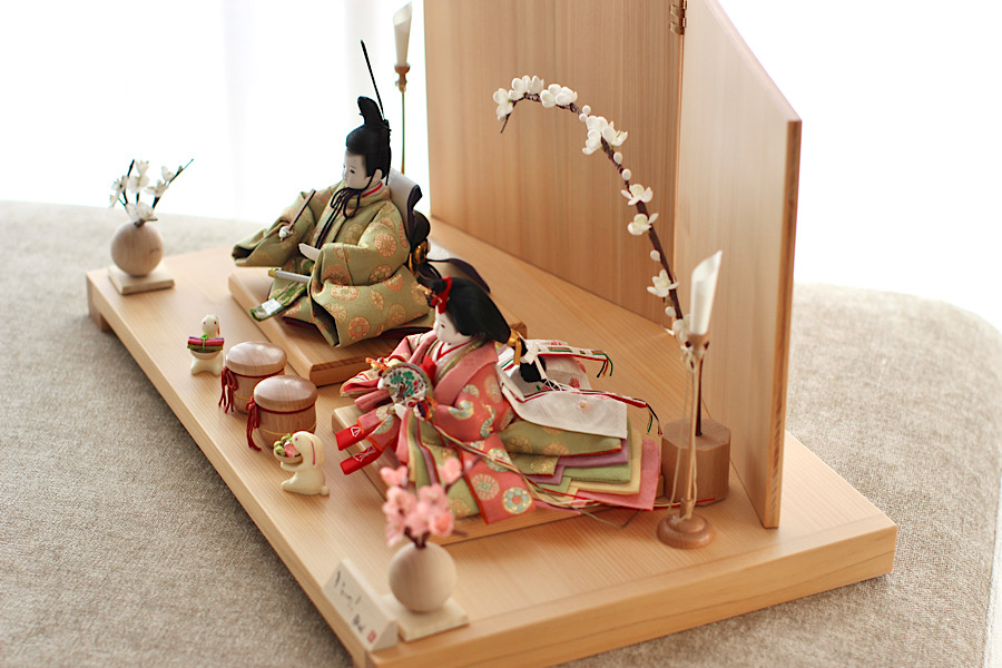 スライダー画像6