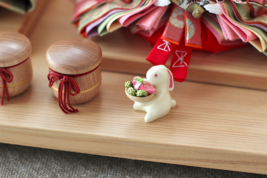 スライダー画像8