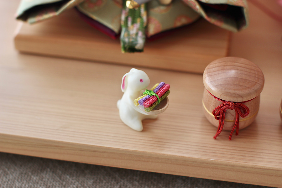 スライダー画像9