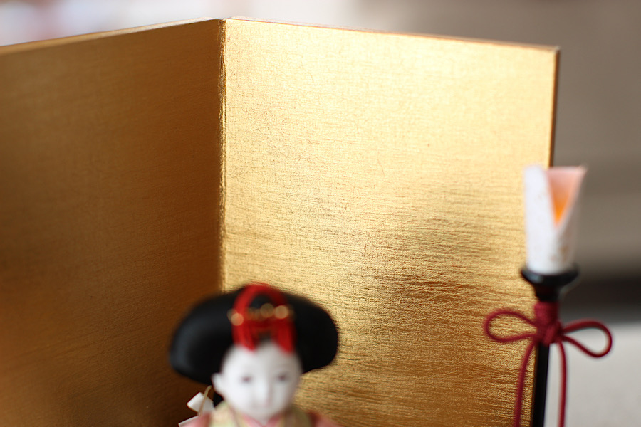 スライダー画像10