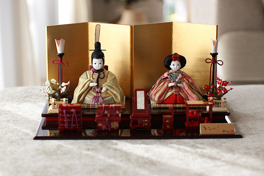 スライダー画像11