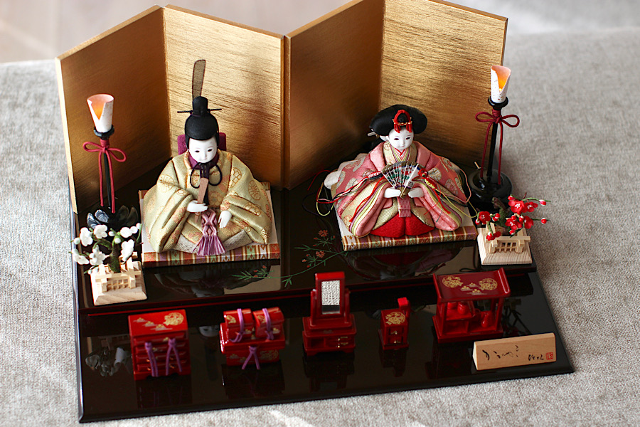 スライダー画像12