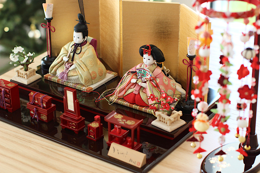 スライダー画像2