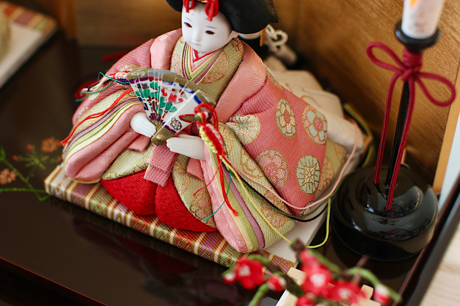 スライダー画像3