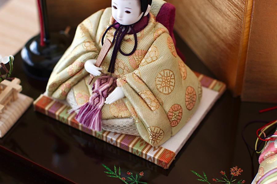 スライダー画像4