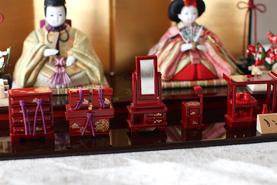 スライダー画像5