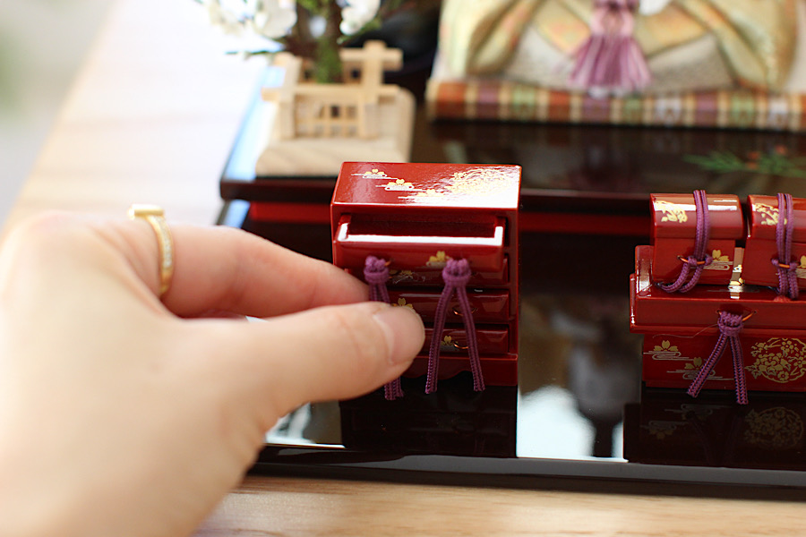 スライダー画像6