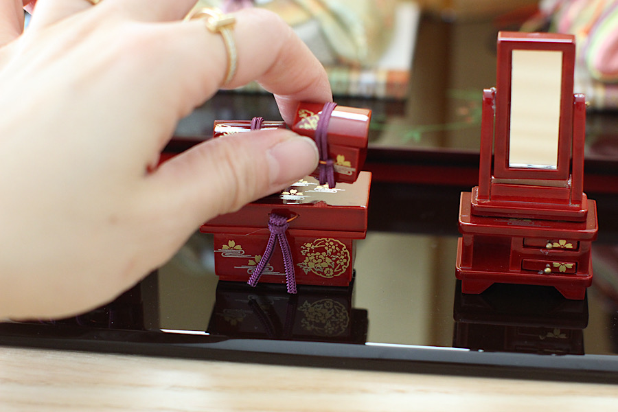 スライダー画像7