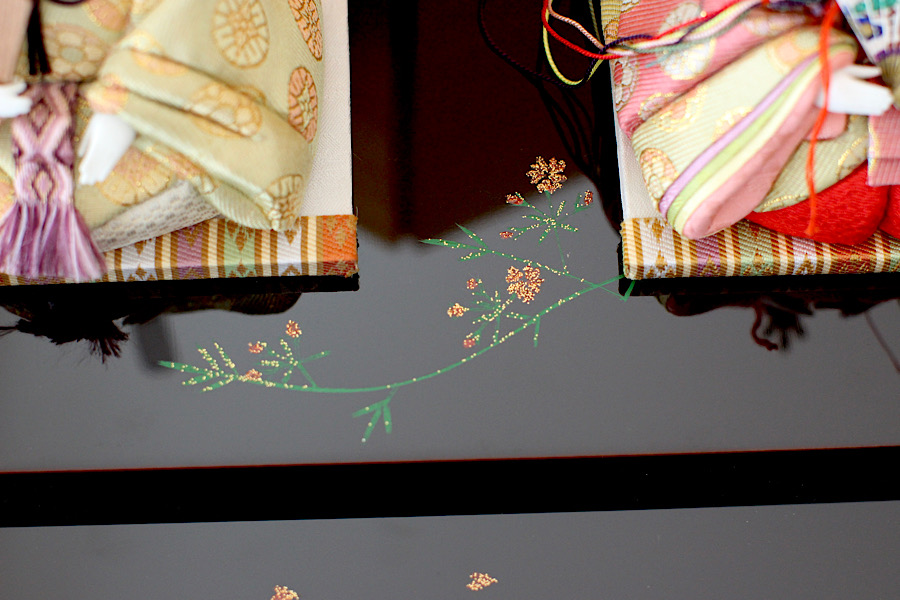 スライダー画像8