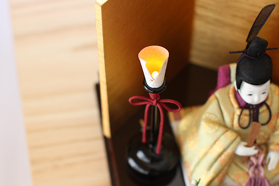 スライダー画像9