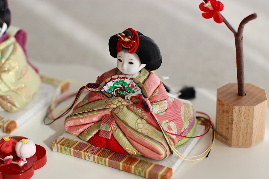 スライダー画像2