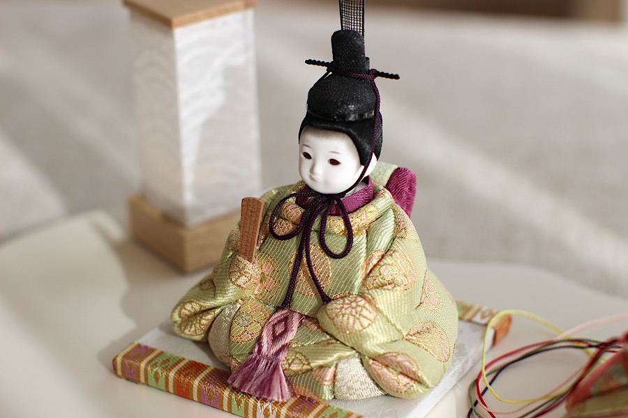 スライダー画像3