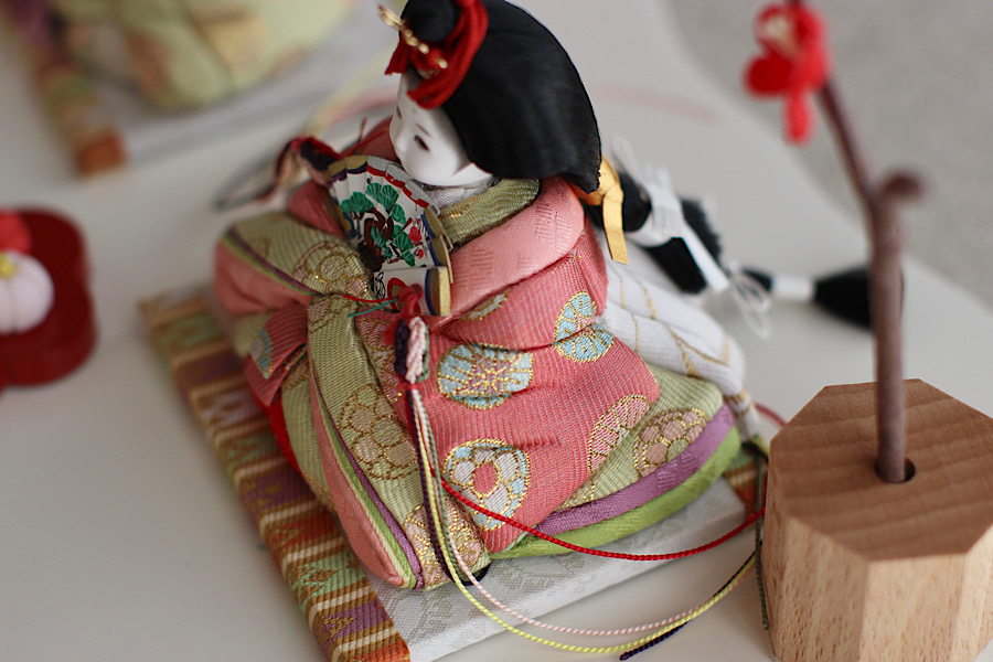 スライダー画像4