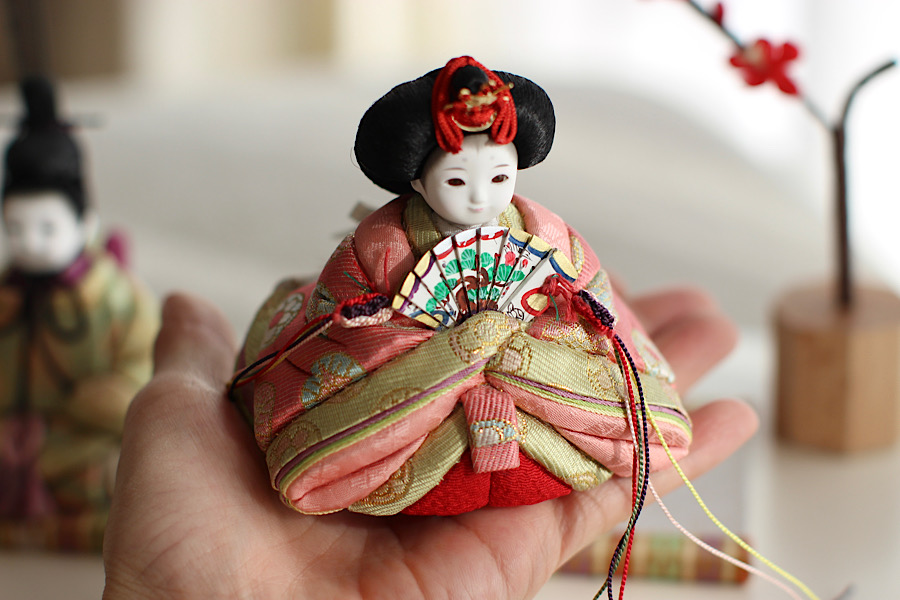 スライダー画像5