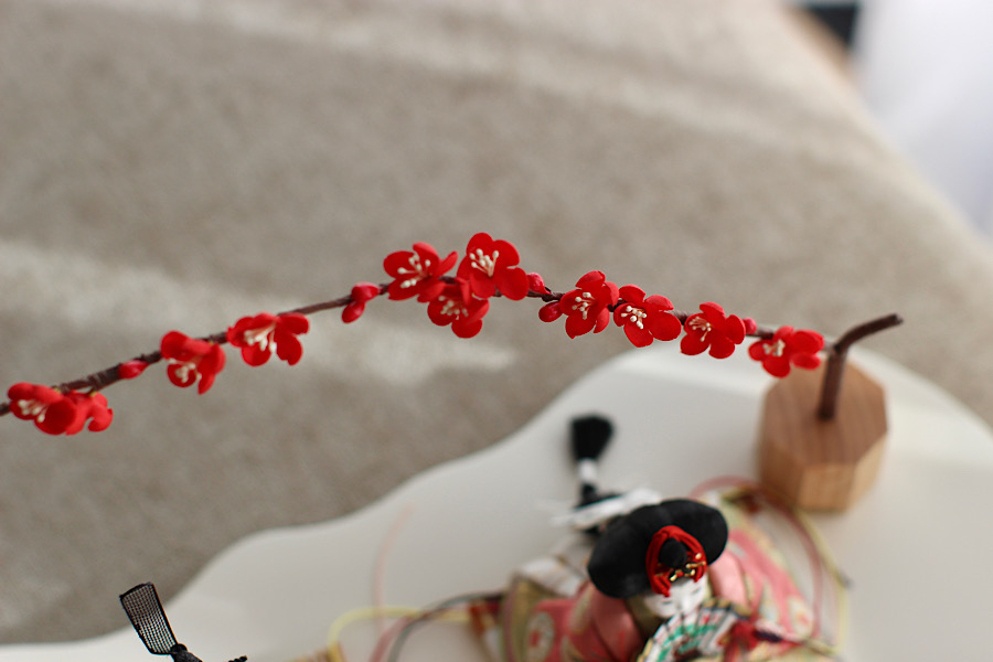 スライダー画像6