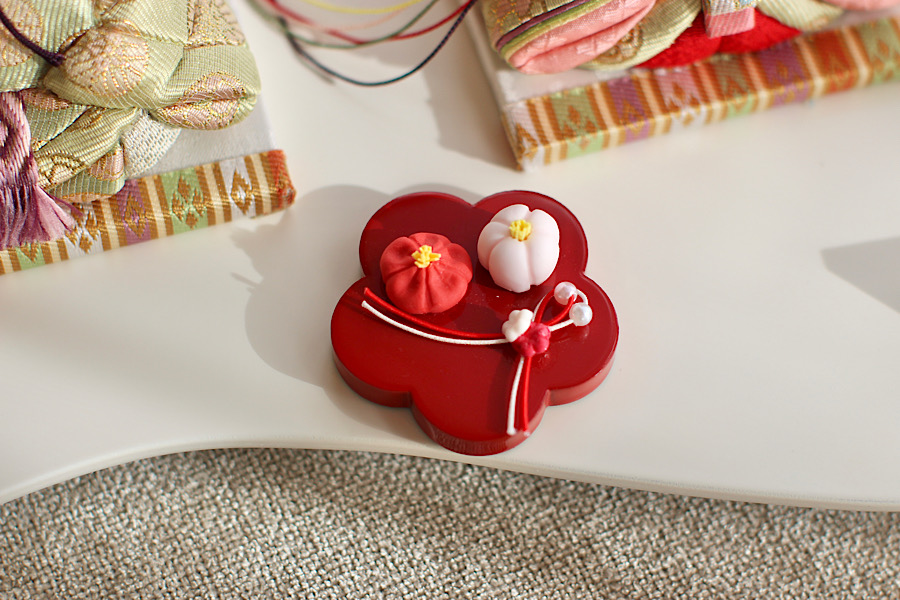 スライダー画像8