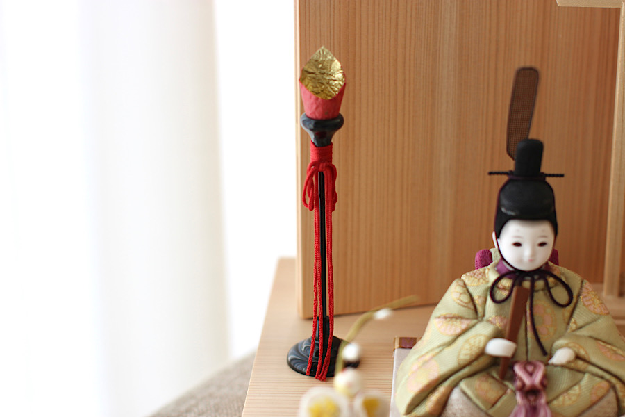 スライダー画像10