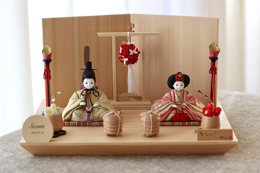 スライダー画像2