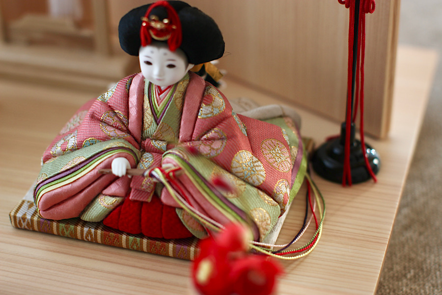 スライダー画像3