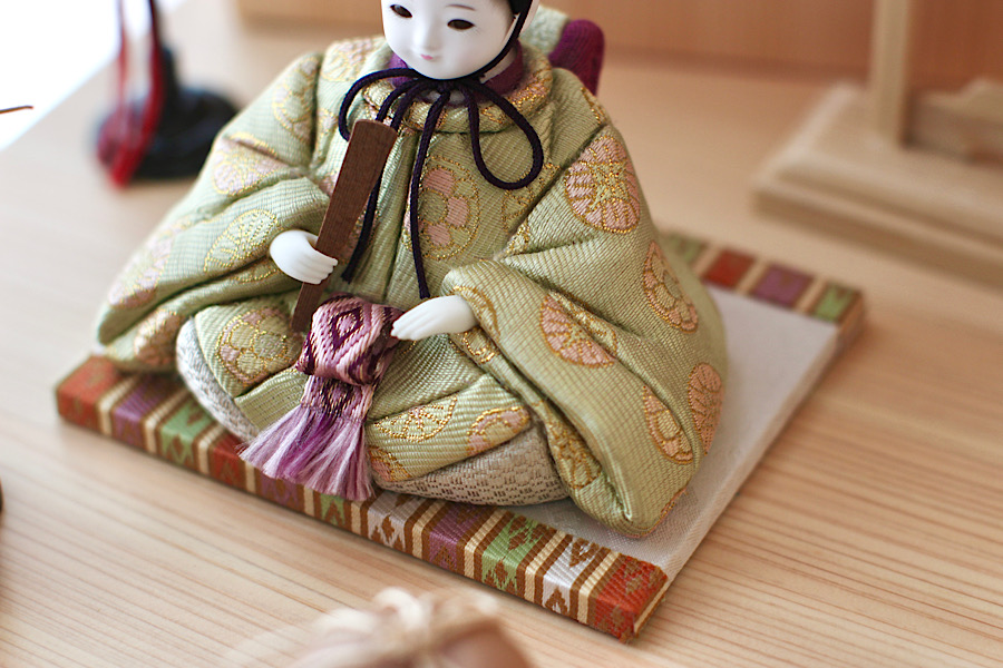 スライダー画像4