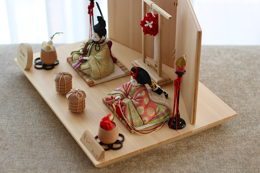 スライダー画像5