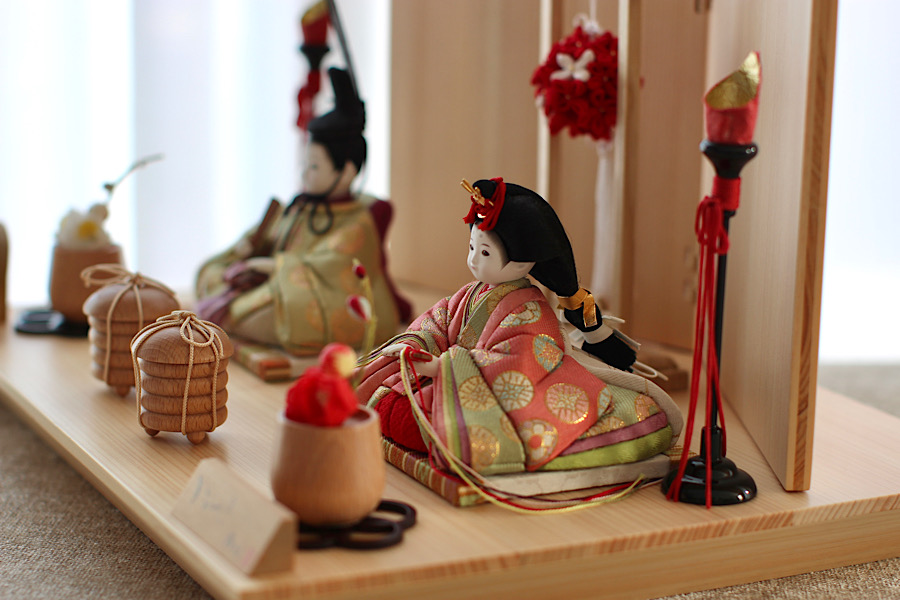 スライダー画像6