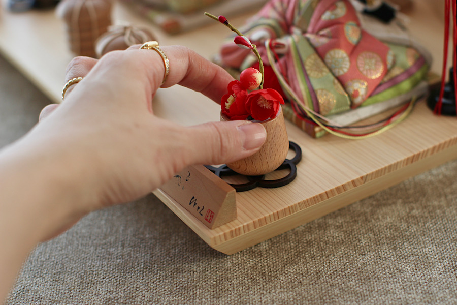 スライダー画像7