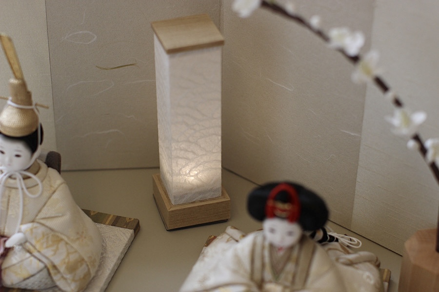 スライダー画像2