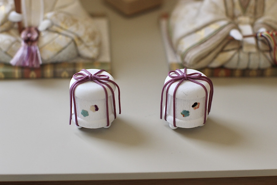 スライダー画像3