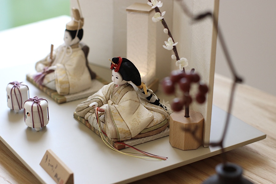 スライダー画像6