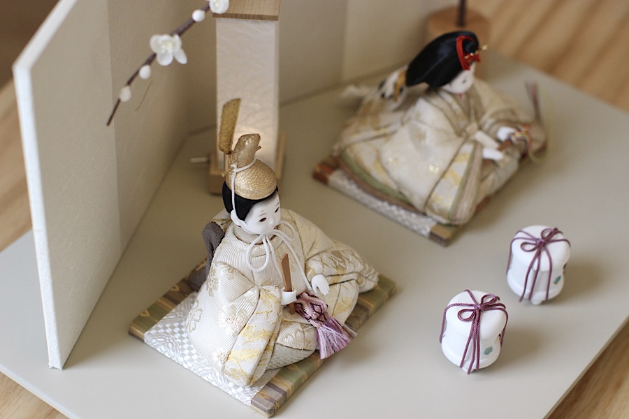 スライダー画像7