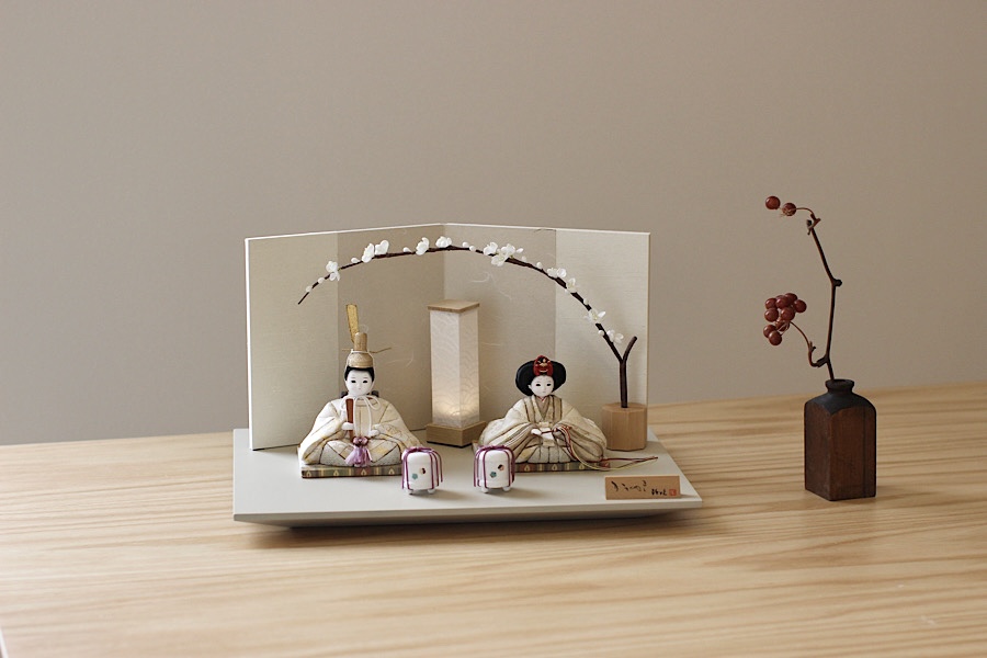 スライダー画像8