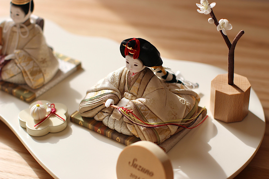 スライダー画像2