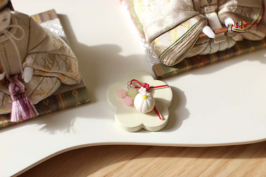 スライダー画像4