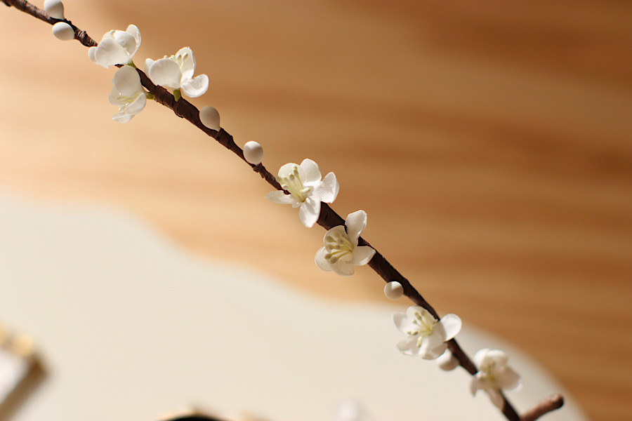 スライダー画像5