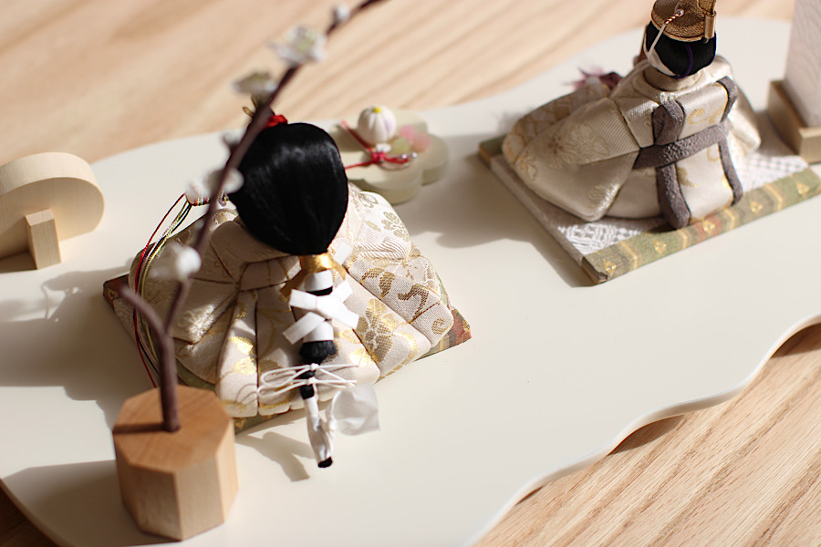 スライダー画像6