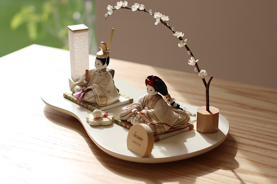 スライダー画像7